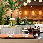 Hotel Telegraphenamt