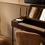 Hotel Telegraphenamt *
