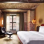 Telegraphenamt Hotel