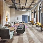Telegraphenamt Hotel *