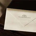 Telegraphenamt *