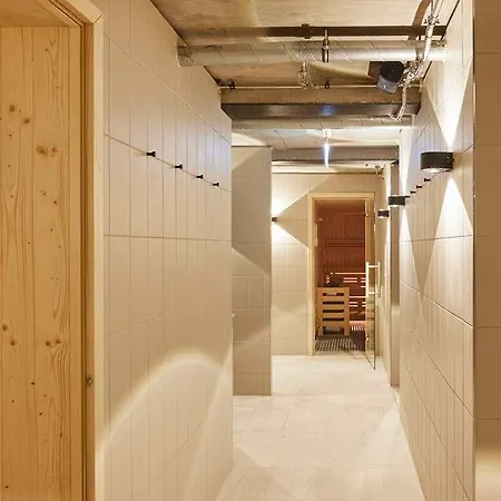 Telegraphenamt Hotel *