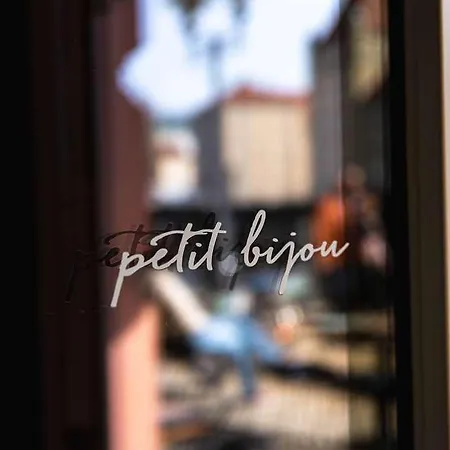Telegraphenamt Hotel Berlim