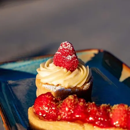 Telegraphenamt * Berlin