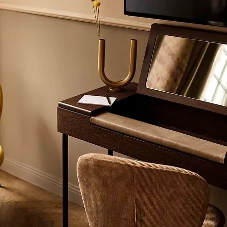 Hotel Telegraphenamt *