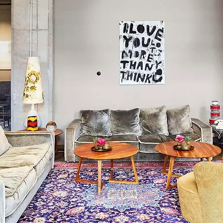 Hotel Telegraphenamt Berlin