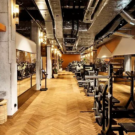 Telegraphenamt Berlin