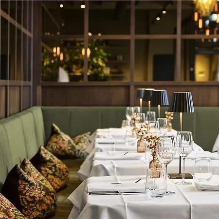 Telegraphenamt Berlin