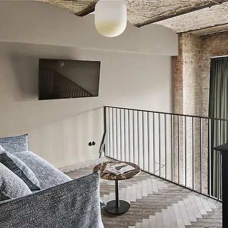 Telegraphenamt Hotel *