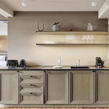 Telegraphenamt Berlin