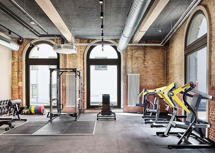 Telegraphenamt Hotell *