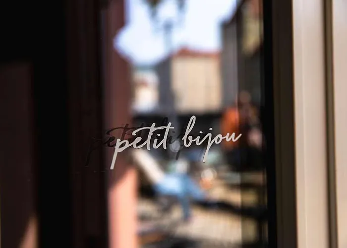 Telegraphenamt Szálloda Berlin