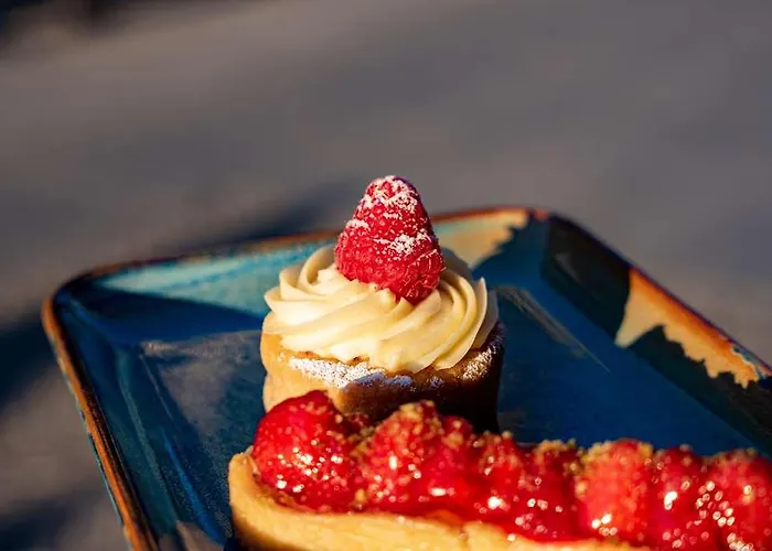 Telegraphenamt * Berlin