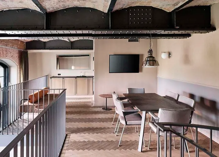 Telegraphenamt * Berlin