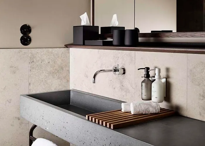 Telegraphenamt Berlin