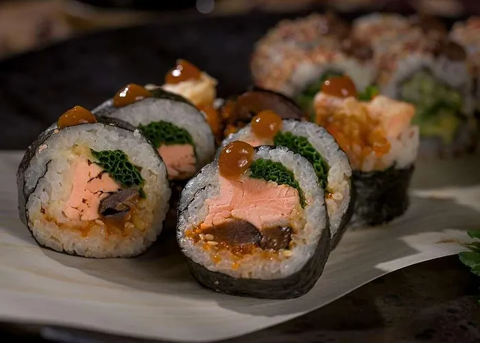 Telegraphenamt Szálloda