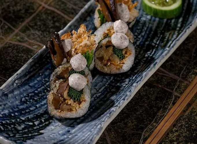 Telegraphenamt Szálloda *