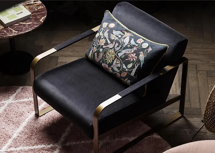 Szálloda Telegraphenamt Berlin