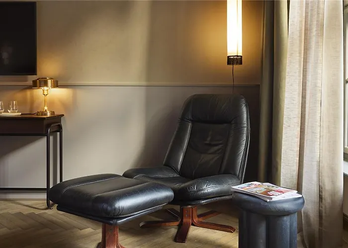 Telegraphenamt Berlin