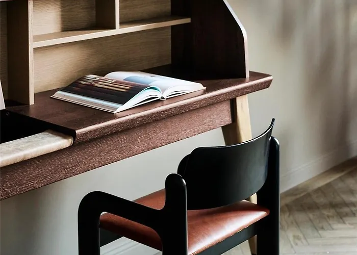 Szálloda Telegraphenamt