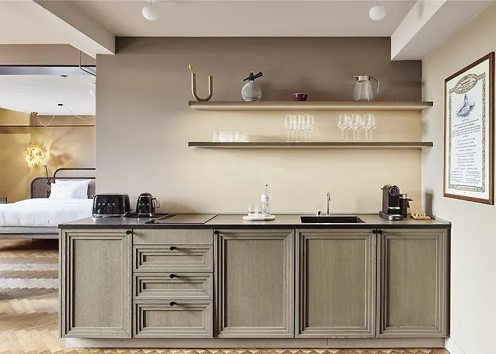 Telegraphenamt Berlin