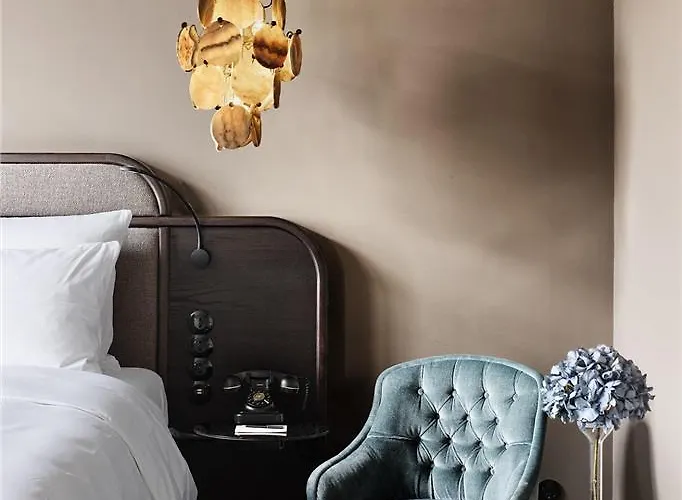 Telegraphenamt * Berlin