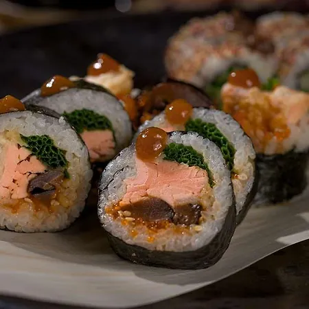 Telegraphenamt Hotel