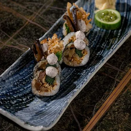 Telegraphenamt Hotel *