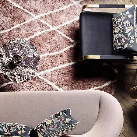 Telegraphenamt Hotel Berlino