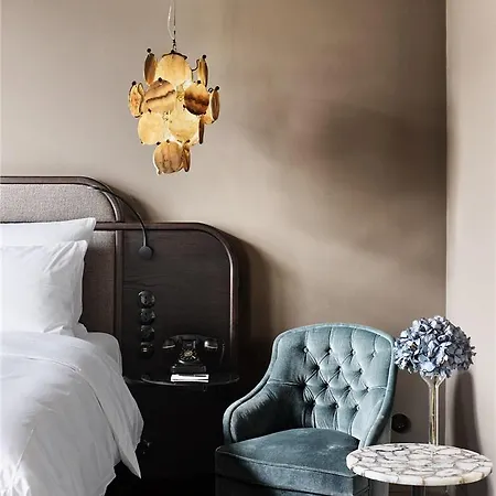 Telegraphenamt * Berlino