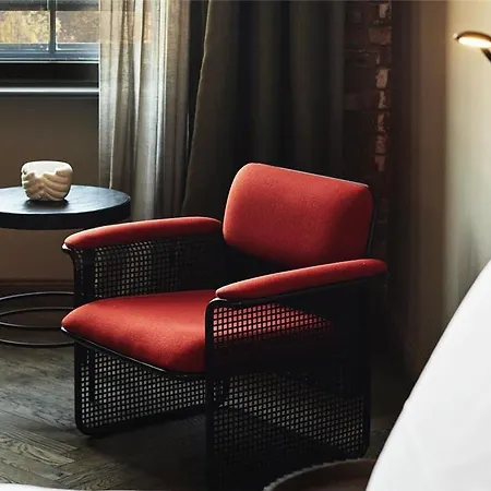 Telegraphenamt Hotel