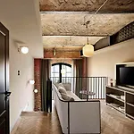 Telegraphenamt Hotel