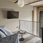 Telegraphenamt Hotel *