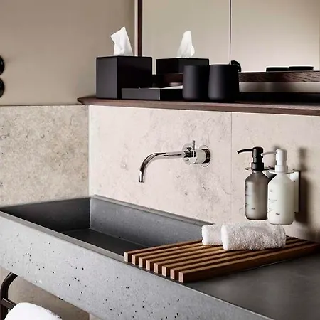 Telegraphenamt ברלין