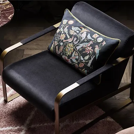 מלון Telegraphenamt ברלין