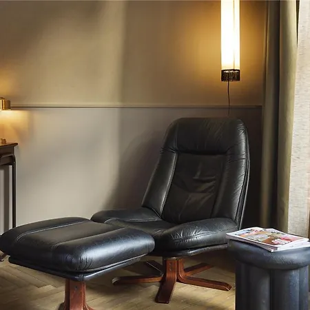 Telegraphenamt ברלין