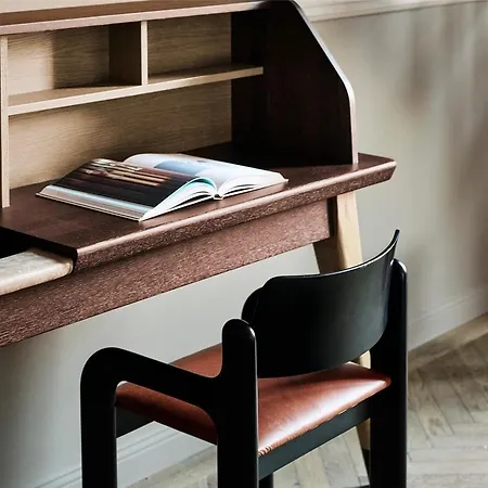 מלון Telegraphenamt