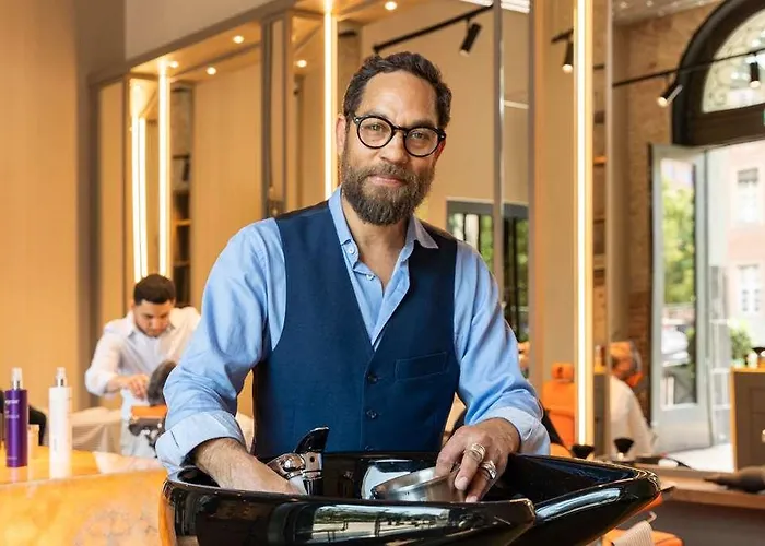 Hotel Telegraphenamt *