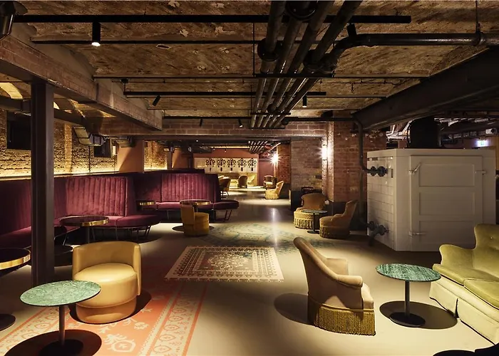 Telegraphenamt * Berlín